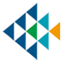 Guangzhou CoastwiseSail Ventures Co., Ltd