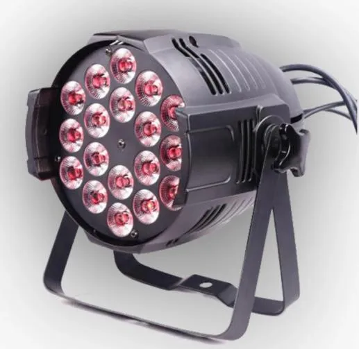 1,5 m lange künstliche Flamme, Feuerbeleuchtung, Spezialeffekte, intelligentes KTV-Bar-Atmosphärenlicht